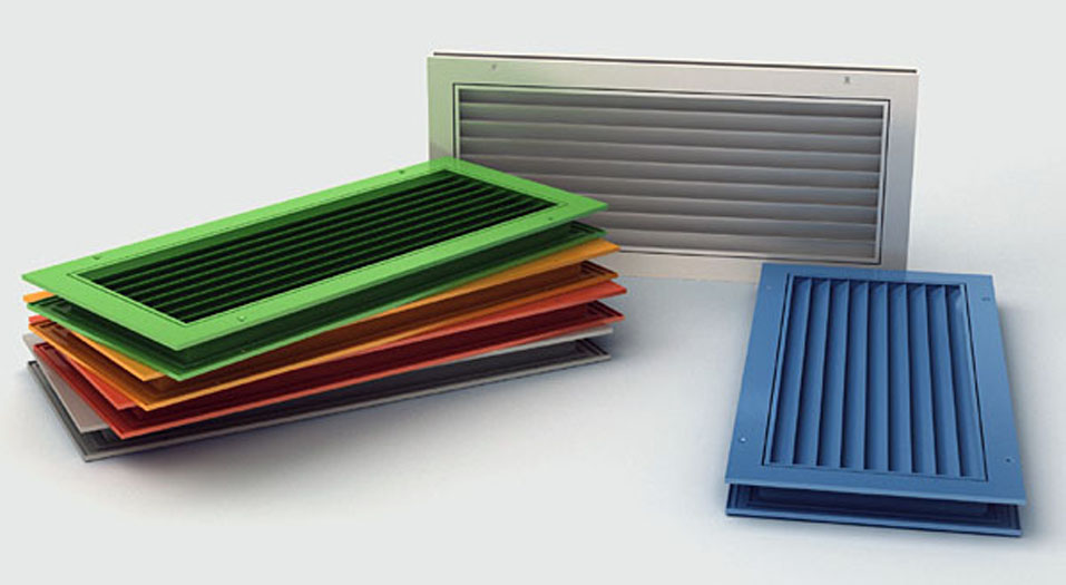 ������� ��-�1