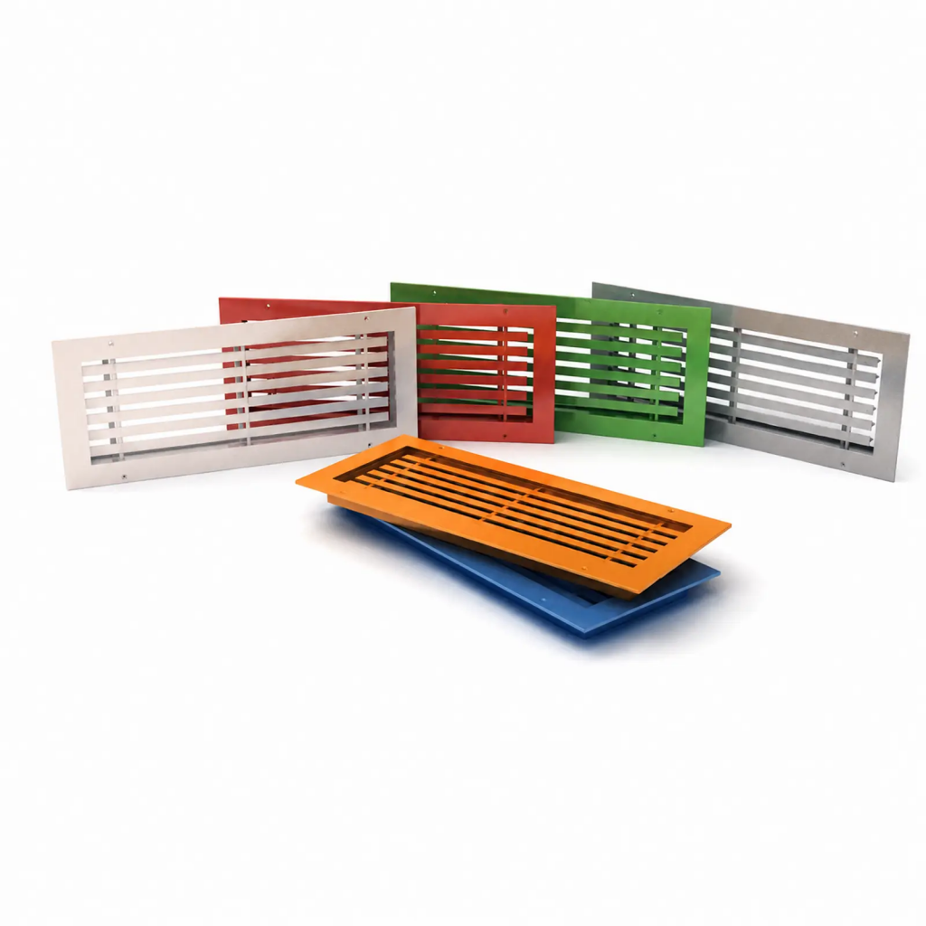 �������������� ������� ��-�� (� ���-1)