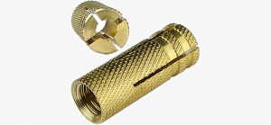 ����� �������� �8